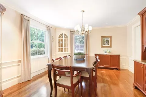 90 Forest St, Needham, MA 02492 photo 13
