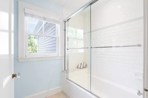 90 Forest St, Needham, MA 02492 photo 23