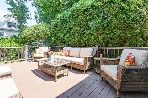 90 Forest St, Needham, MA 02492 photo 35