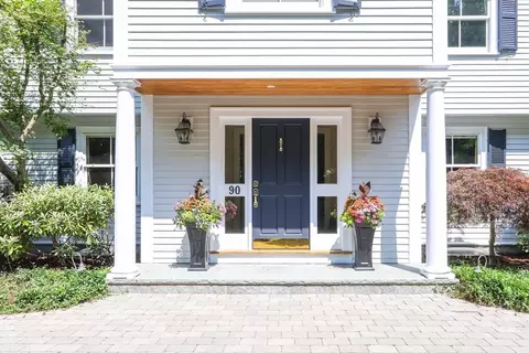 90 Forest St, Needham, MA 02492 photo 38
