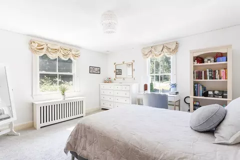 90 Forest St, Needham, MA 02492 photo 21