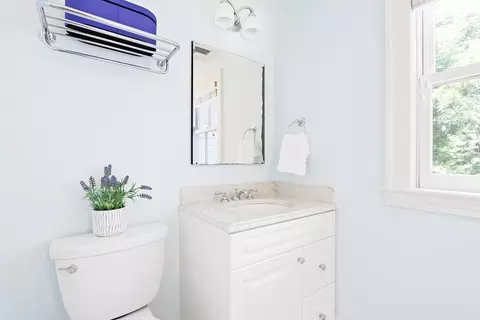 90 Forest St, Needham, MA 02492 photo 22