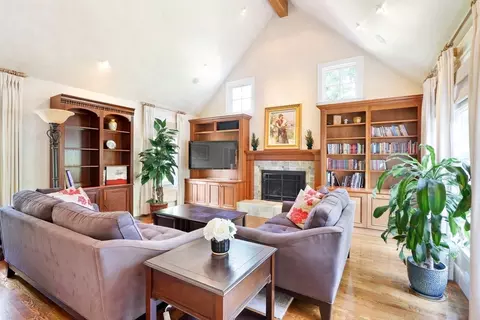 90 Forest St, Needham, MA 02492 photo 14