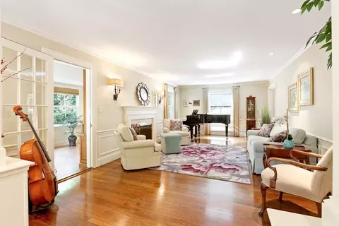 90 Forest St, Needham, MA 02492 photo 7