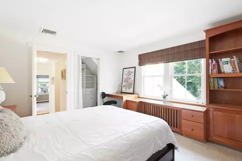 90 Forest St, Needham, MA 02492 photo 24