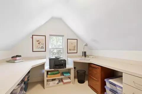 90 Forest St, Needham, MA 02492 photo 20