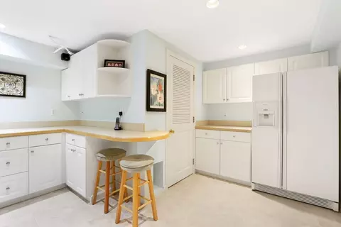 90 Forest St, Needham, MA 02492 photo 29