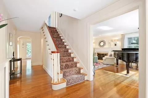 90 Forest St, Needham, MA 02492 photo 16