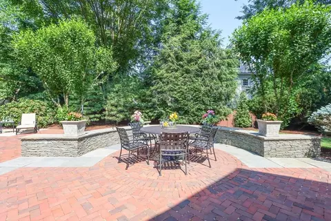 90 Forest St, Needham, MA 02492 photo 33