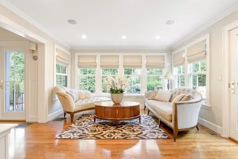90 Forest St, Needham, MA 02492 photo 6
