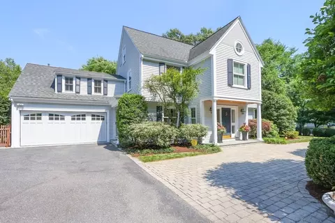 90 Forest St, Needham, MA 02492 photo 39