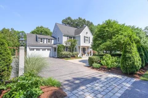 90 Forest St, Needham, MA 02492 photo 41