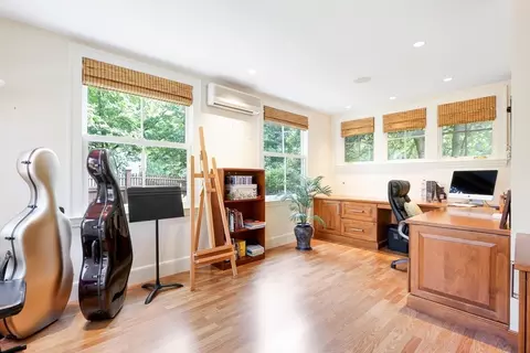 90 Forest St, Needham, MA 02492 photo 15