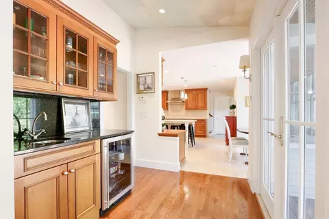 90 Forest St, Needham, MA 02492 photo 12