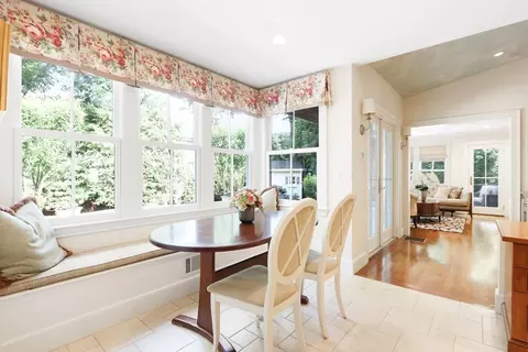 90 Forest St, Needham, MA 02492 photo 11