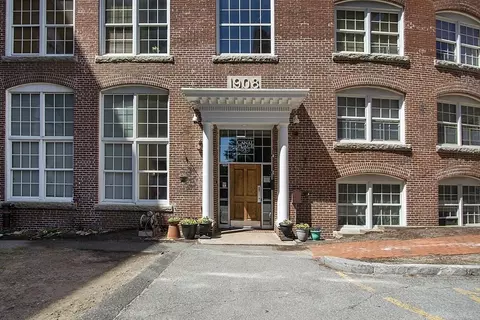 200 Market St #4403, Lowell, MA 01852