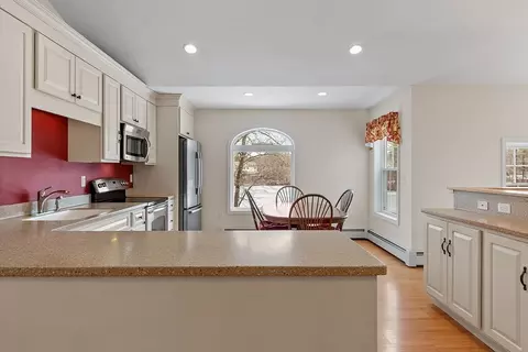 45 Fire Road 7, Lancaster, MA 01523 photo 16