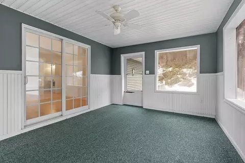 45 Fire Road 7, Lancaster, MA 01523 photo 30
