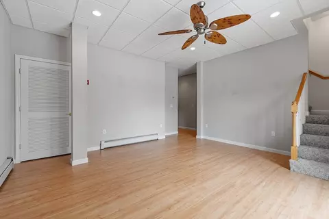 45 Fire Road 7, Lancaster, MA 01523 photo 32