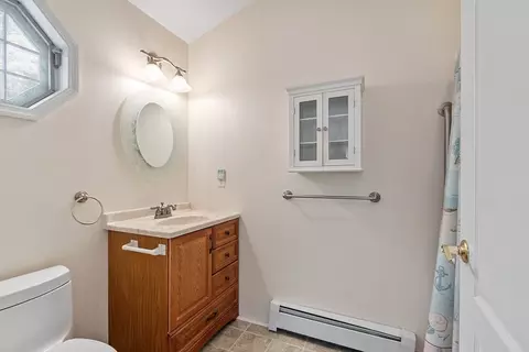 45 Fire Road 7, Lancaster, MA 01523 photo 26