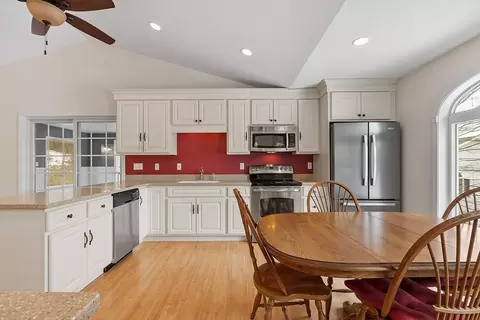 45 Fire Road 7, Lancaster, MA 01523 photo 21