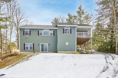 45 Fire Road 7, Lancaster, MA 01523 photo 5