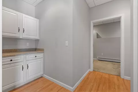45 Fire Road 7, Lancaster, MA 01523 photo 37