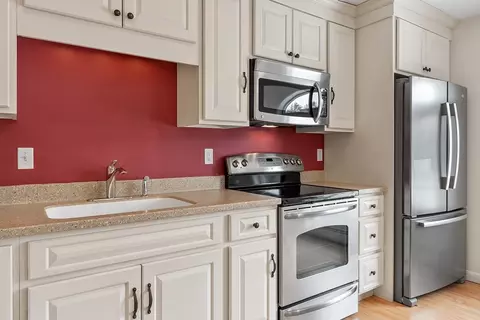 45 Fire Road 7, Lancaster, MA 01523 photo 18