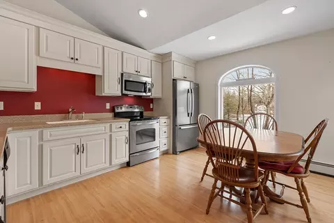 45 Fire Road 7, Lancaster, MA 01523 photo 17