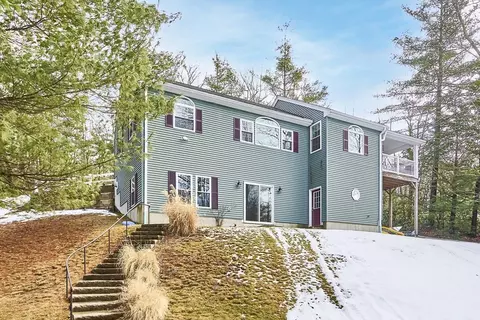 45 Fire Road 7, Lancaster, MA 01523 photo 3