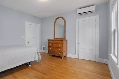 855 Great Plain Ave #1, Needham, MA 02492 photo 26