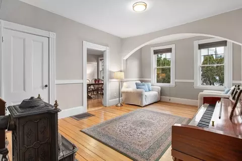 855 Great Plain Ave #1, Needham, MA 02492 photo 18