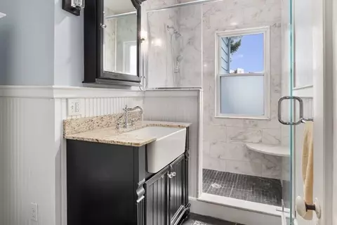 855 Great Plain Ave #1, Needham, MA 02492 photo 29
