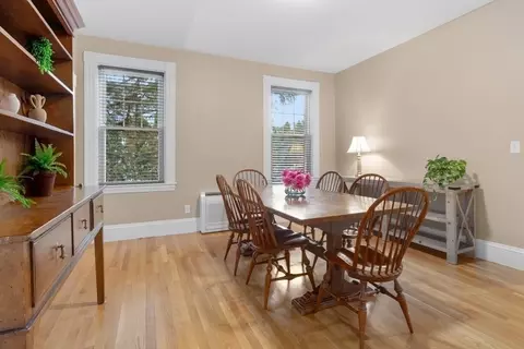 855 Great Plain Ave #1, Needham, MA 02492 photo 14