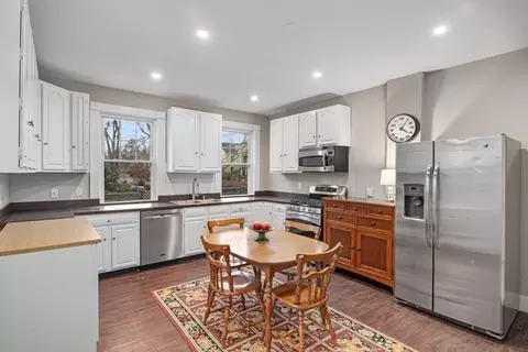 855 Great Plain Ave #1, Needham, MA 02492 photo 20