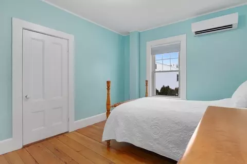 855 Great Plain Ave #1, Needham, MA 02492 photo 28