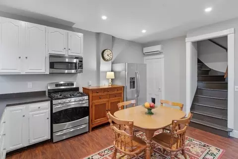 855 Great Plain Ave #1, Needham, MA 02492 photo 21