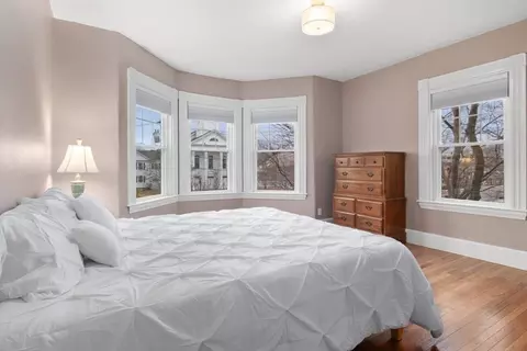 855 Great Plain Ave #1, Needham, MA 02492 photo 22