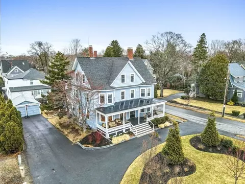 855 Great Plain Ave #1, Needham, MA 02492 photo 41