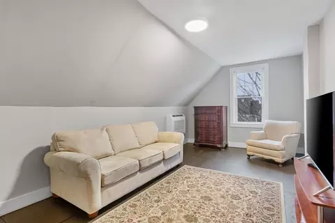855 Great Plain Ave #1, Needham, MA 02492 photo 31