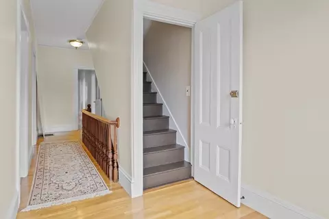 855 Great Plain Ave #1, Needham, MA 02492 photo 37