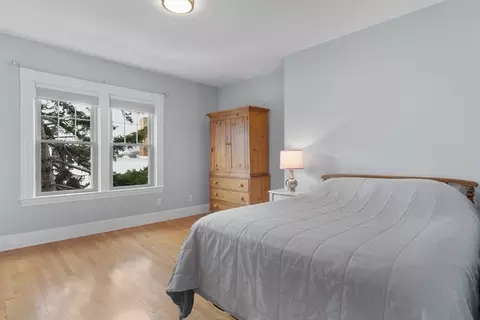 855 Great Plain Ave #1, Needham, MA 02492 photo 25