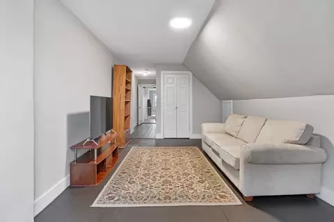 855 Great Plain Ave #1, Needham, MA 02492 photo 32