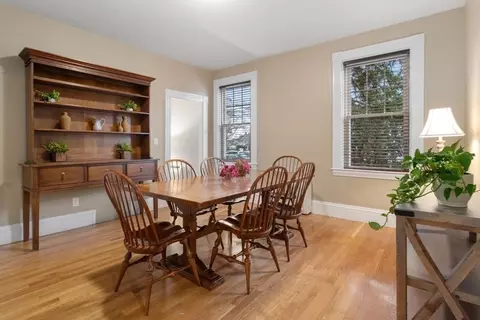 855 Great Plain Ave #1, Needham, MA 02492 photo 15
