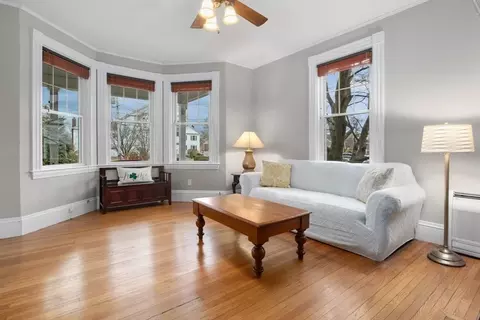 855 Great Plain Ave #1, Needham, MA 02492 photo 11