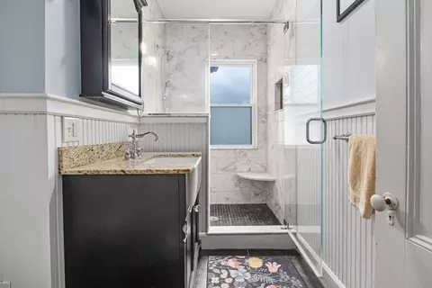 855 Great Plain Ave #1, Needham, MA 02492 photo 30