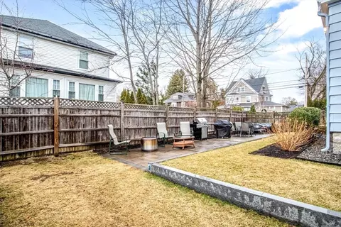 855 Great Plain Ave #1, Needham, MA 02492 photo 39