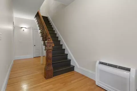 855 Great Plain Ave #1, Needham, MA 02492 photo 9