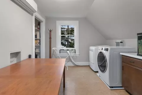 855 Great Plain Ave #1, Needham, MA 02492 photo 35