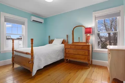 855 Great Plain Ave #1, Needham, MA 02492 photo 27